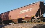 BNSF 485577